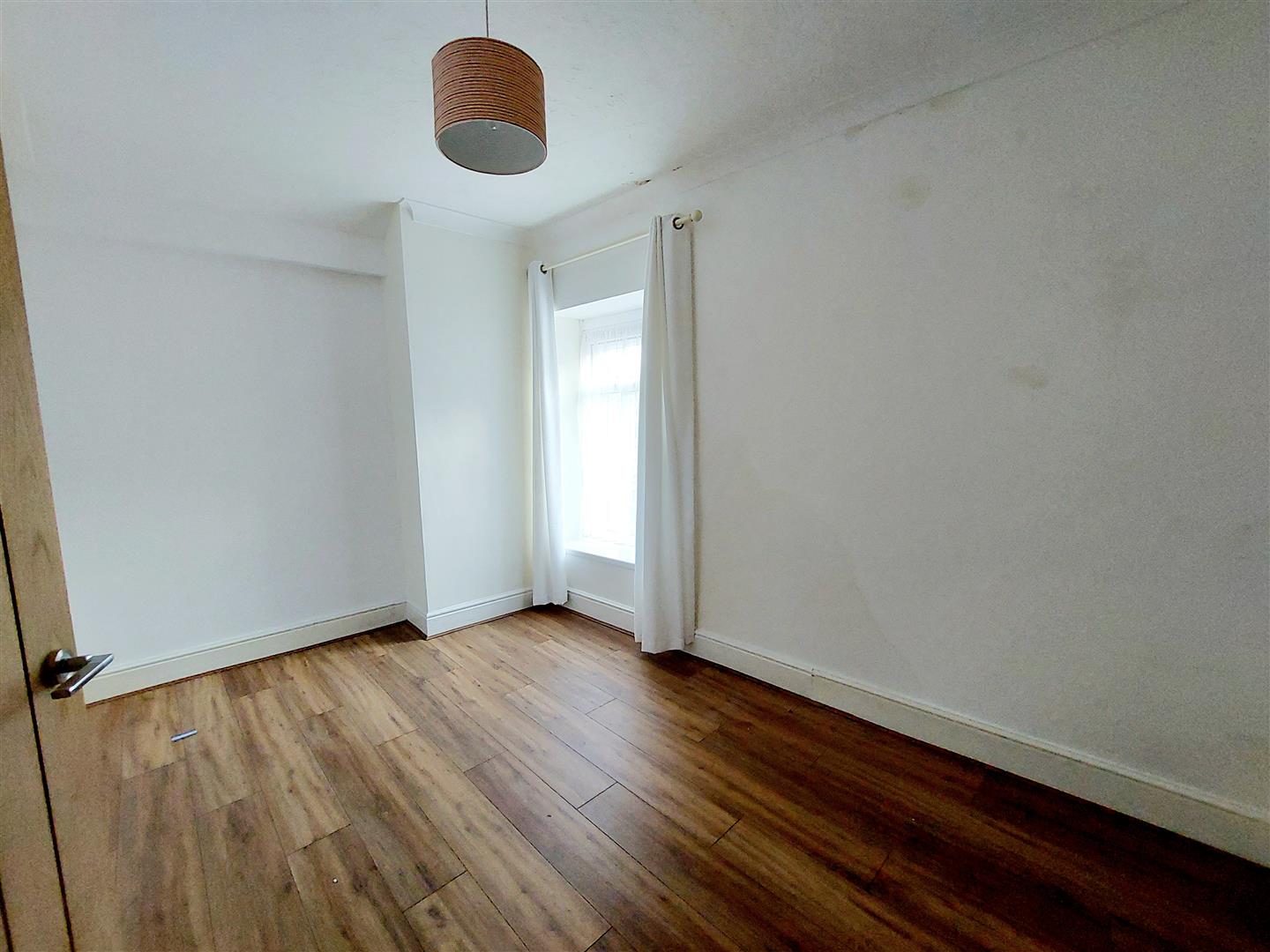 Swansea Road, Pontlliw, Swansea, SA4 9EE